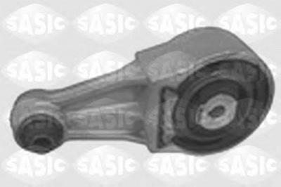 SASIC 4001776 -  Кронштейн, подвеска двигателя