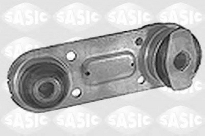 SASIC 4001779 -  Кронштейн, подвеска двигателя