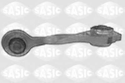 SASIC 4001792 -  Кронштейн, подвеска двигателя
