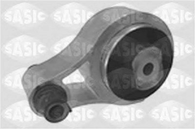 SASIC 4001795 -  Кронштейн, подвеска двигателя