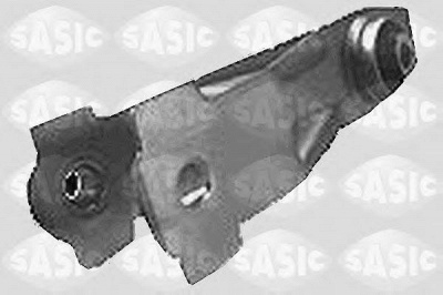 SASIC 4001803 -  Кронштейн, подвеска двигателя