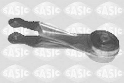 SASIC 4001809 -  Кронштейн, подвеска двигателя