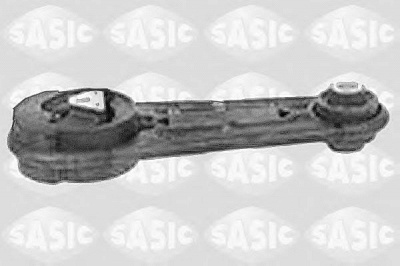 SASIC 4001810 -  Кронштейн, подвеска двигателя