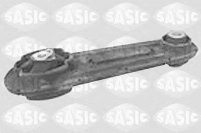 SASIC 4001814 -  Кронштейн, подвеска двигателя