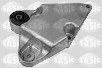 SASIC 4001816 -  Кронштейн, подвеска двигателя