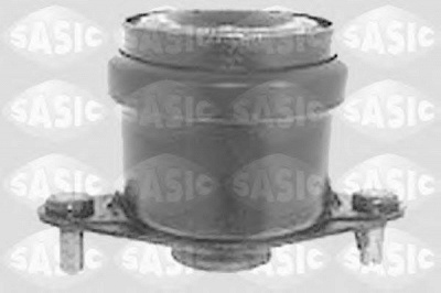 SASIC 4001824 -  Кронштейн, подвеска двигателя