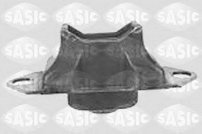 SASIC 4001826 -  Кронштейн, подвеска двигателя