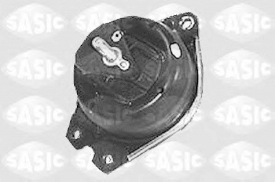 SASIC 4001832 -  Кронштейн, подвеска двигателя