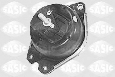 SASIC 4001833 -  Кронштейн, подвеска двигателя