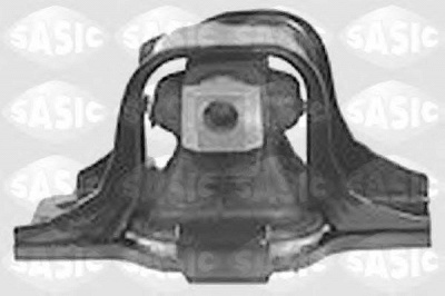 SASIC 4001834 -  Кронштейн, подвеска двигателя