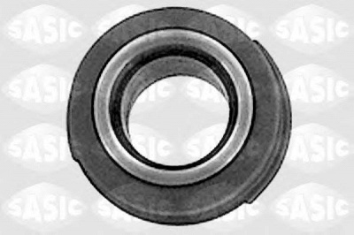 SASIC 4002008 -  Выжимной подшипник