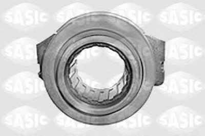 SASIC 4002009 -  Выжимной подшипник