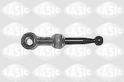 SASIC 4002450 -  Ремкомплект, рычаг переключения