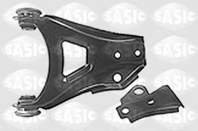 SASIC 4003210 -  Рычаг независимой подвески колеса, подвеска колеса