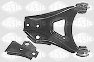 SASIC 4003211 -  Рычаг независимой подвески колеса, подвеска колеса