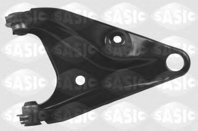 SASIC 4003212 -  Рычаг независимой подвески колеса, подвеска колеса