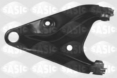 SASIC 4003214 -  Рычаг независимой подвески колеса, подвеска колеса