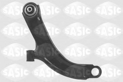 SASIC 4003215 -  Рычаг независимой подвески колеса, подвеска колеса