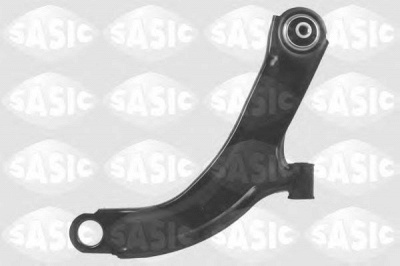 SASIC 4003216 -  Рычаг независимой подвески колеса, подвеска колеса