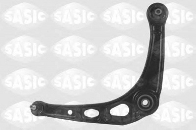SASIC 4003218 -  Рычаг независимой подвески колеса, подвеска колеса