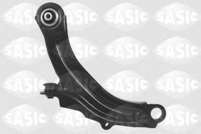 SASIC 4003221 -  Рычаг независимой подвески колеса, подвеска колеса