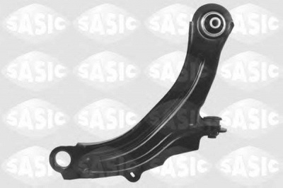 SASIC 4003222 -  Рычаг независимой подвески колеса, подвеска колеса