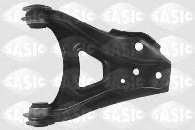 SASIC 4003226 -  Рычаг независимой подвески колеса, подвеска колеса