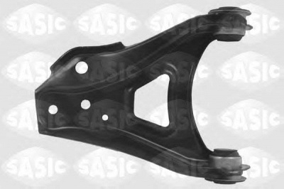 SASIC 4003227 -  Рычаг независимой подвески колеса, подвеска колеса
