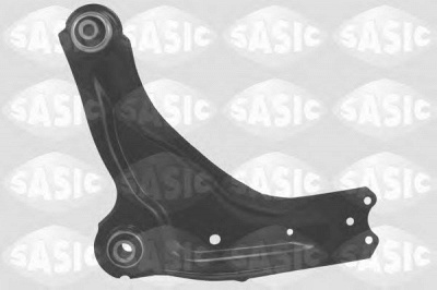 SASIC 4003319 -  Рычаг независимой подвески колеса, подвеска колеса