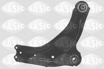 SASIC 4003320 -  Рычаг независимой подвески колеса, подвеска колеса
