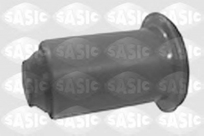 SASIC 4003347 -  Кронштейн, подушки рычага