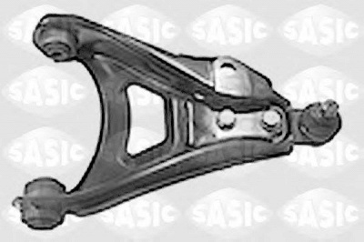 SASIC 4003350 -  Рычаг независимой подвески колеса, подвеска колеса