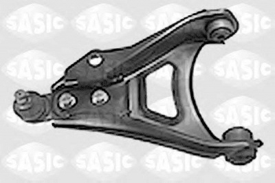 SASIC 4003351 -  Рычаг независимой подвески колеса, подвеска колеса
