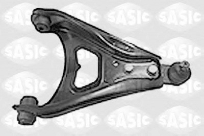 SASIC 4003352 -  Рычаг независимой подвески колеса, подвеска колеса