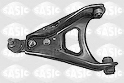 SASIC 4003354 -  Рычаг независимой подвески колеса, подвеска колеса