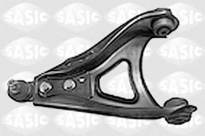 SASIC 4003357 -  Рычаг независимой подвески колеса, подвеска колеса
