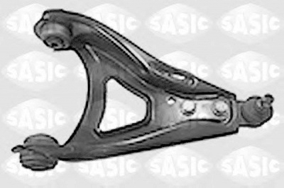 SASIC 4003358 -  Рычаг независимой подвески колеса, подвеска колеса