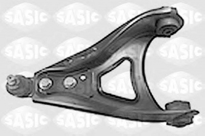 SASIC 4003359 -  Рычаг независимой подвески колеса, подвеска колеса