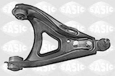SASIC 4003360 -  Рычаг независимой подвески колеса, подвеска колеса