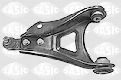 SASIC 4003366 -  Рычаг независимой подвески колеса, подвеска колеса