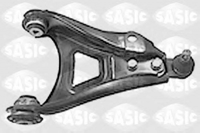 SASIC 4003367 -  Рычаг независимой подвески колеса, подвеска колеса