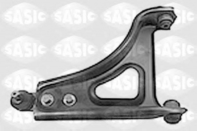 SASIC 4003372 -  Рычаг независимой подвески колеса, подвеска колеса