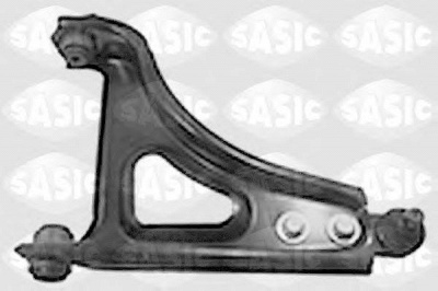 SASIC 4003374 -  Рычаг независимой подвески колеса, подвеска колеса