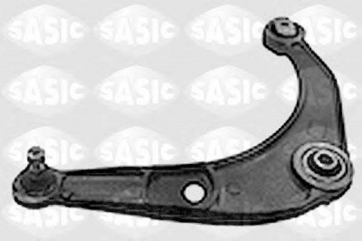 SASIC 4003375 -  Рычаг независимой подвески колеса, подвеска колеса