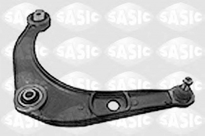 SASIC 4003376 -  Рычаг независимой подвески колеса, подвеска колеса