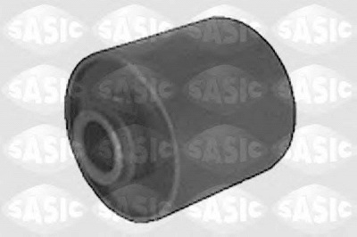 SASIC 4003378 -  Подвеска, тяга Панара