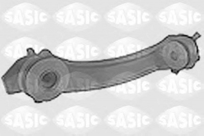 SASIC 4003386 -  Кронштейн, подвеска двигателя