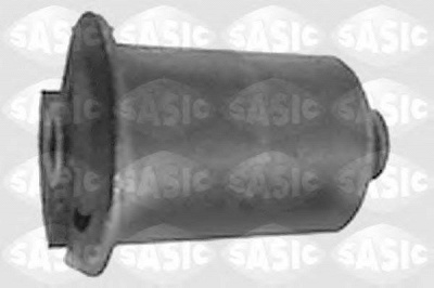 SASIC 4003387 -  Втулка, балка моста