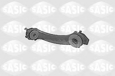 SASIC 4003388 -  Кронштейн, подвеска двигателя