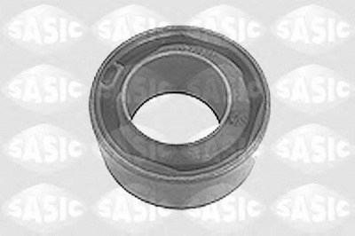 SASIC 4003398 -  Втулка, балка моста